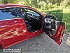 Mercedes-Benz Cla II 180 AMG LINE 7G-DCT thumbnail