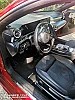 Mercedes-Benz Cla II 180 AMG LINE 7G-DCT thumbnail