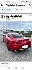 Mercedes-Benz Cla II 180 AMG LINE 7G-DCT thumbnail