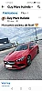 Mercedes-Benz Cla II 180 AMG LINE 7G-DCT thumbnail