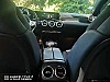 Mercedes-Benz Cla II 180 AMG LINE 7G-DCT thumbnail