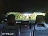 Mercedes-Benz Cla II 180 AMG LINE 7G-DCT thumbnail