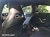 Mercedes-Benz Cla II 180 AMG LINE 7G-DCT thumbnail