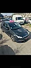 Peugeot 308 II 1.6 BLUEHDI 100 S&amp;S STYLE thumbnail