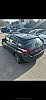 Peugeot 308 II 1.6 BLUEHDI 100 S&amp;S STYLE thumbnail