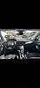 Peugeot 308 II 1.6 BLUEHDI 100 S&amp;S STYLE thumbnail
