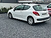 Peugeot 207 1,4 hdi thumbnail