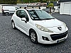 Peugeot 207 1,4 hdi thumbnail