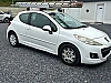 Peugeot 207 1,4 hdi thumbnail