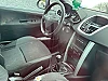 Peugeot 207 1,4 hdi thumbnail