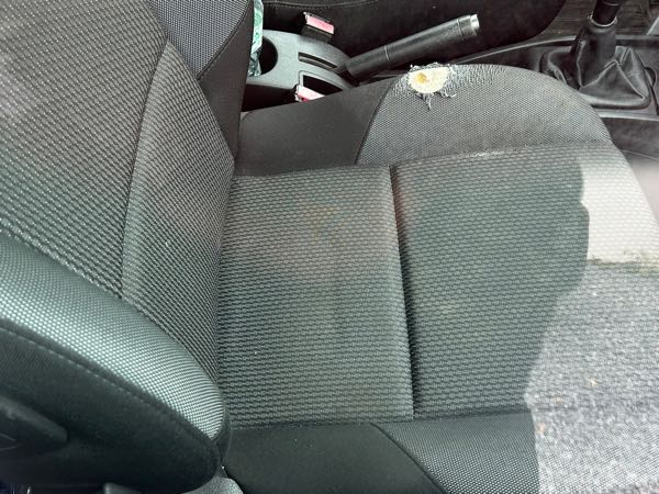 Peugeot 207 1,4 hdi