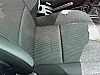 Peugeot 207 1,4 hdi thumbnail