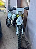 HUSQVARNA TE I thumbnail