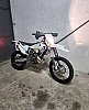 HUSQVARNA TE I thumbnail