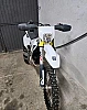 HUSQVARNA TE I thumbnail
