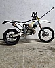 HUSQVARNA TE I thumbnail