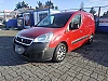 Peugeot Partner II (3) 1.6 BLUEHDI 75 STANDARD PREMIUM PACK thumbnail
