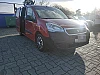 Peugeot Partner II (3) 1.6 BLUEHDI 75 STANDARD PREMIUM PACK thumbnail