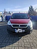 Peugeot Partner II (3) 1.6 BLUEHDI 75 STANDARD PREMIUM PACK thumbnail