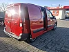 Peugeot Partner II (3) 1.6 BLUEHDI 75 STANDARD PREMIUM PACK thumbnail