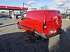Peugeot Partner II (3) 1.6 BLUEHDI 75 STANDARD PREMIUM PACK thumbnail
