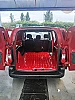 Peugeot Partner II (3) 1.6 BLUEHDI 75 STANDARD PREMIUM PACK thumbnail