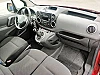 Peugeot Partner II (3) 1.6 BLUEHDI 75 STANDARD PREMIUM PACK thumbnail
