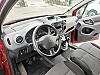 Peugeot Partner II (3) 1.6 BLUEHDI 75 STANDARD PREMIUM PACK thumbnail