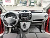 Peugeot Partner II (3) 1.6 BLUEHDI 75 STANDARD PREMIUM PACK thumbnail