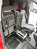Peugeot Partner II (3) 1.6 BLUEHDI 75 STANDARD PREMIUM PACK thumbnail
