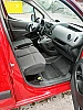 Peugeot Partner II (3) 1.6 BLUEHDI 75 STANDARD PREMIUM PACK thumbnail