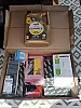 Peugeot Partner II (3) 1.6 BLUEHDI 75 STANDARD PREMIUM PACK thumbnail