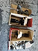 Peugeot Partner II (3) 1.6 BLUEHDI 75 STANDARD PREMIUM PACK thumbnail
