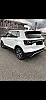 Volkswagen T-cross 1.0 TSI 95 LOUNGE thumbnail