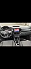 Volkswagen T-cross 1.0 TSI 95 LOUNGE thumbnail