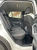 Volkswagen T-cross 1.0 TSI 95 LOUNGE thumbnail