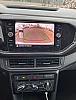Volkswagen T-cross 1.0 TSI 95 LOUNGE thumbnail