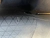 Volkswagen T-cross 1.0 TSI 95 LOUNGE thumbnail