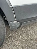 Volkswagen T-cross 1.0 TSI 95 LOUNGE thumbnail