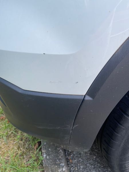 Volkswagen T-cross 1.0 TSI 95 LOUNGE