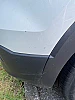 Volkswagen T-cross 1.0 TSI 95 LOUNGE thumbnail