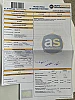 Volkswagen T-cross 1.0 TSI 95 LOUNGE thumbnail