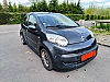 Citroen C1 (2) 1.0 68 VITAMINE 5P thumbnail