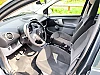 Citroen C1 (2) 1.0 68 VITAMINE 5P thumbnail