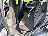 Citroen C1 (2) 1.0 68 VITAMINE 5P thumbnail