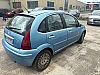 Citroen C3 1.6 16S EXCLUSIVE thumbnail