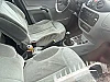 Citroen C3 1.6 16S EXCLUSIVE thumbnail