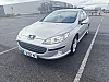Peugeot 407 2.0 EXECUTIVE PACK BVA thumbnail
