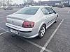 Peugeot 407 2.0 EXECUTIVE PACK BVA thumbnail