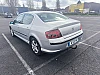 Peugeot 407 2.0 EXECUTIVE PACK BVA thumbnail